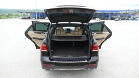 Mercedes-Benz GLE 350, снимка 11