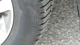 Mercedes-Benz GLE 350, снимка 6