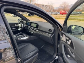 Mercedes-Benz GLE 63 S AMG Coupe 4MATIC+ * Carbon* HUD* Panorama* Burmester* , снимка 10