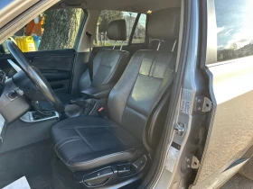 BMW X3 35d 286HP / xDrive / FACELIFT /198 000 РЕАЛНИ KM, снимка 7