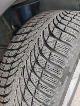 BMW X5 3000, снимка 7