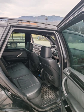 BMW X5 3000, снимка 15