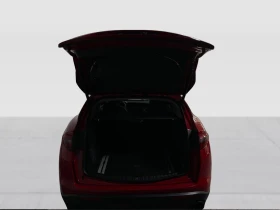 Alfa Romeo Stelvio MEMORY* ПОДГРЕВ* ПАНОРАМА* КАМЕРА* КЕЙЛЕС* МЪРТВА , снимка 7