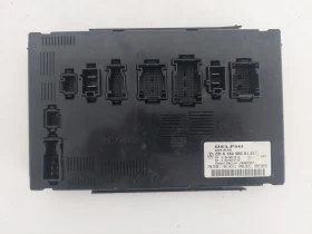 Mercedes-Benz ML 320 САМ модул за свертлини, снимка 3