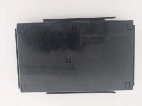 Mercedes-Benz ML 320 САМ модул за свертлини, снимка 4