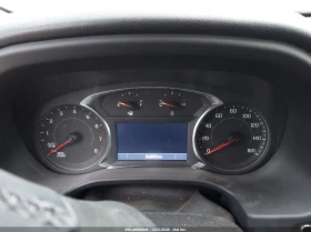 Gmc Acadia 2l Fwd Slt, снимка 7