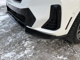 BMW X3  | M40i | DISTRONIC | DIGITAL | CARFAX, снимка 6