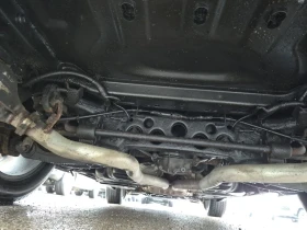 Jeep Grand cherokee Overland* AWD* Подгрев* Обдух* Пано* Камера, снимка 17