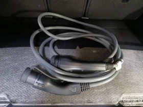 BMW iX1 30 xDrive M Sport Paket, снимка 14