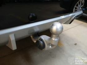 BMW iX1 30 xDrive M Sport Paket, снимка 16