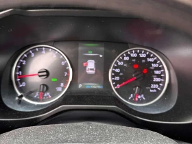 Toyota Rav4 * XLE * CARFAX * БЕЗ ПЪРВОНАЧАЛНА ВНОСКА, снимка 8