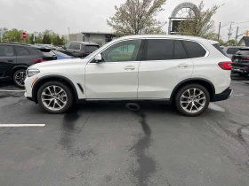 BMW X5 xDrive40i * * CARFAX * * Цена до БГ * * , снимка 3