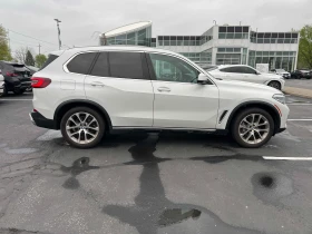 BMW X5 xDrive40i * * CARFAX * * Цена до БГ * * , снимка 4