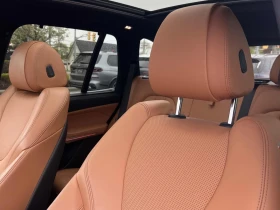 BMW X5 xDrive40i * * CARFAX * * Цена до БГ * * , снимка 9