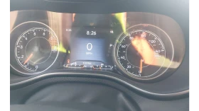 Jeep Cherokee TRAILHAWK 4X4, снимка 15