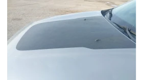 Jeep Cherokee TRAILHAWK 4X4, снимка 9