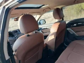 Haval H2 1.5iT, снимка 2