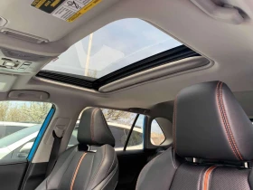 Toyota Rav4 * Trail * ПРЕДСТАВИТЕЛСТВО * 360 * ОБДУХВАНЕ, снимка 12