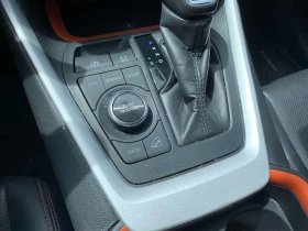 Toyota Rav4 * Trail * ПРЕДСТАВИТЕЛСТВО * 360 * ОБДУХВАНЕ, снимка 10