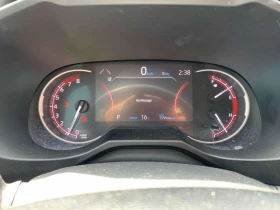 Toyota Rav4 * Trail * ПРЕДСТАВИТЕЛСТВО * 360 * ОБДУХВАНЕ, снимка 8