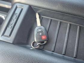 Toyota Tundra SR5 PLUS CREW CAB STD BED| CARFAX| АВТОКРЕДИТ, снимка 12