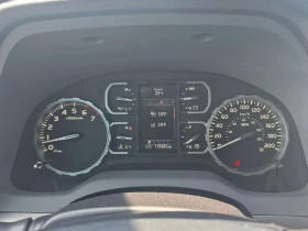 Toyota Tundra SR5 PLUS CREW CAB STD BED| CARFAX| АВТОКРЕДИТ, снимка 10