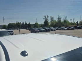 Toyota Tundra SR5 PLUS CREW CAB STD BED| CARFAX| АВТОКРЕДИТ, снимка 7