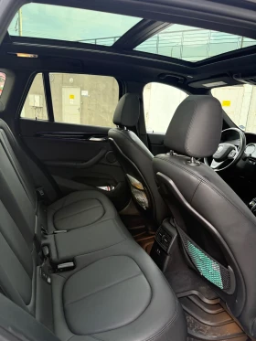BMW X1 xDrive 28i 17300km!!, снимка 13