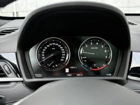 BMW X1 xDrive 28i 17300km!!, снимка 7