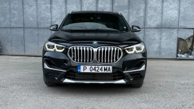 BMW X1 xDrive 28i 17300km!!, снимка 3