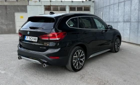 BMW X1 xDrive 28i 17300km!!, снимка 16