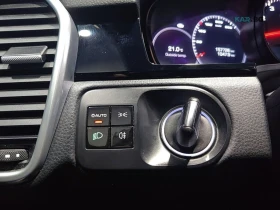 Porsche Cayenne * BOSE * HEAD-UP * АвтоКредит * (ЦЕНА ДО БГ), снимка 6