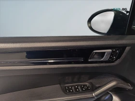 Porsche Cayenne * BOSE * HEAD-UP * АвтоКредит * (ЦЕНА ДО БГ), снимка 3