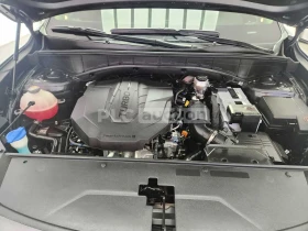 Kia Sorento 2.2 4x4| КАМЕРА| DISTRONIC| ОБДУХ| ВКЛ.ТЕХНОТЕСТ, снимка 14