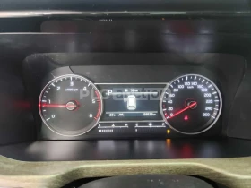 Kia Sorento 2.2 4x4| КАМЕРА| DISTRONIC| ОБДУХ| ВКЛ.ТЕХНОТЕСТ, снимка 7