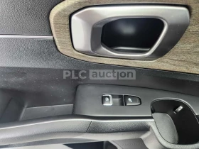 Kia Sorento 2.2 4x4| КАМЕРА| DISTRONIC| ОБДУХ| ВКЛ.ТЕХНОТЕСТ, снимка 12