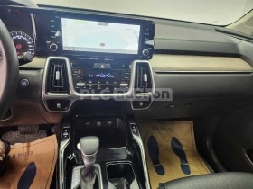 Kia Sorento 2.2 4x4| КАМЕРА| DISTRONIC| ОБДУХ| ВКЛ.ТЕХНОТЕСТ, снимка 10