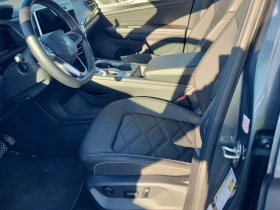 VW Atlas CROSS SPORT * COMFORTLINE * ОБДУХВАНЕ * КАМЕРА * , снимка 5