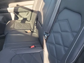 VW Atlas CROSS SPORT * COMFORTLINE * ОБДУХВАНЕ * КАМЕРА * , снимка 8