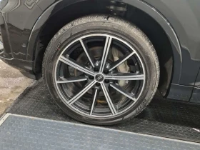 Audi Q7 * 2 КЛЮЧА * ОБДУХВАНЕ * ПАНОРАМА * АВТОКРЕДИТ * , снимка 7