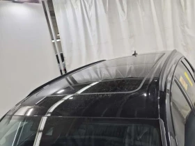 Audi Q7 * 2 КЛЮЧА * ОБДУХВАНЕ * ПАНОРАМА * АВТОКРЕДИТ * , снимка 6