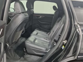 Audi Q7 * 2 КЛЮЧА * ОБДУХВАНЕ * ПАНОРАМА * АВТОКРЕДИТ * , снимка 13