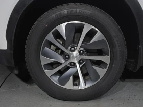 Hyundai Palisade Diesel 2.2 4WD| 202к.с.| ВКЛ.ТЕХНОТЕСТ, снимка 5