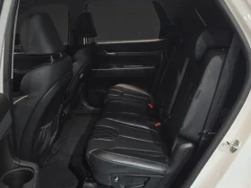 Hyundai Palisade Diesel 2.2 4WD| 202к.с.| ВКЛ.ТЕХНОТЕСТ, снимка 11