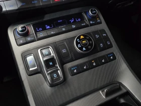 Hyundai Palisade Diesel 2.2 4WD| 202к.с.| ВКЛ.ТЕХНОТЕСТ, снимка 9
