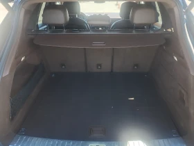 Porsche Cayenne AWD  CARFAX, снимка 14