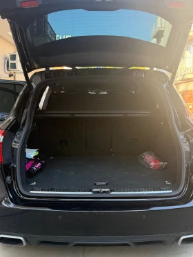 Porsche Cayenne 3.6, снимка 13