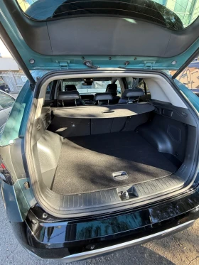 Kia Sportage, снимка 10