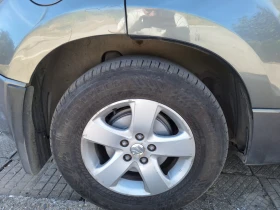 Suzuki Grand vitara, снимка 12