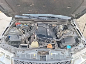 Suzuki Grand vitara, снимка 10